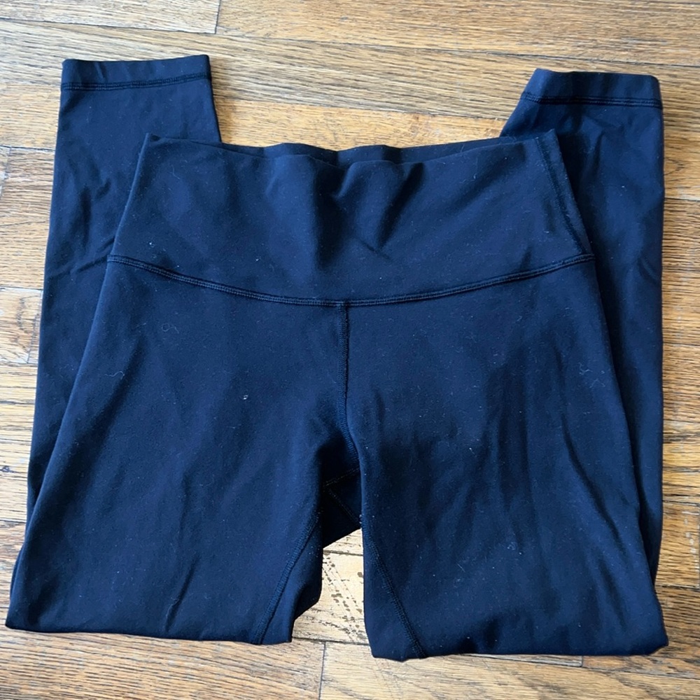 Lululemon